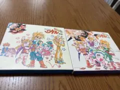 2026年最新】ピュアピュア volの人気アイテム - メルカリ