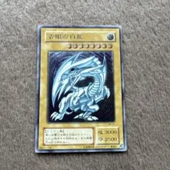 2026年最新】ブルーアイズ sm-51の人気アイテム - メルカリ