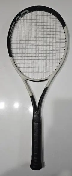 2026年最新】HEAD speed mp g3の人気アイテム - メルカリ