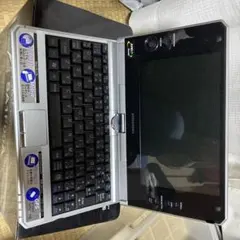 2026年最新】工人舎の人気アイテム - メルカリ