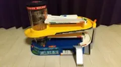 2026年最新】トミカビル 50周年の人気アイテム - メルカリ