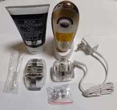 2026年最新】ヤーマンリポボディスリムの人気アイテム - メルカリ