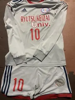 2026年最新】流通経済大学の人気アイテム - メルカリ