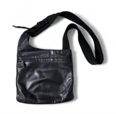 2026年最新】miumiu 90sの人気アイテム - メルカリ