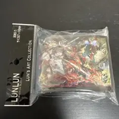 2026年最新】匈歌ハトリの人気アイテム - メルカリ