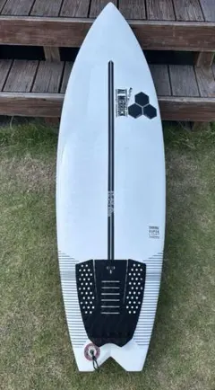 2026年最新】ハイフライヤー アルメリックの人気アイテム - メルカリ