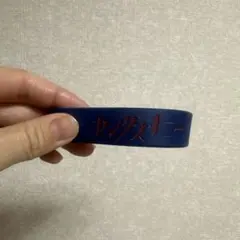 2026年最新】ラババンの人気アイテム - メルカリ