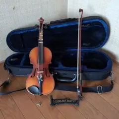 2026年最新】ヴァイオリン 弓の人気アイテム - メルカリ