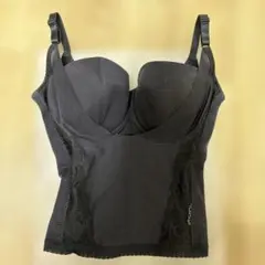 2026年最新】プレアンデの人気アイテム - メルカリ