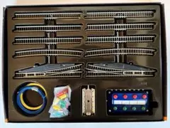 2026年最新】メルクリン ミニクラブの人気アイテム - メルカリ