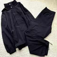 2026年最新】KAJA アノラックの人気アイテム - メルカリ