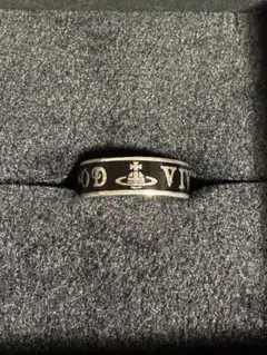 2026年最新】Vivienne Westwood リング xsの人気アイテム - メルカリ