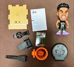 2026年最新】NBA ballersの人気アイテム - メルカリ