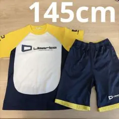 2026年最新】リベルタサッカー 145の人気アイテム - メルカリ