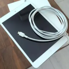 2026年最新】iPad mini 第6世代 ジャンクの人気アイテム - メルカリ