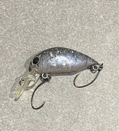 2026年最新】オオツカオリカラの人気アイテム - メルカリ