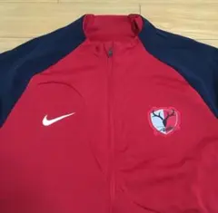 2026年最新】アントラーズ 支給品の人気アイテム - メルカリ