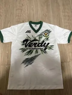 2026年最新】ヴェルディ ユニフォーム ミズノの人気アイテム - メルカリ