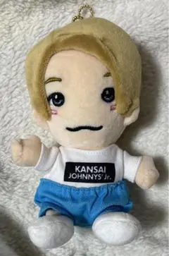 2026年最新】aえ!group ちびぬいの人気アイテム - メルカリ