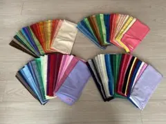 2026年最新】パーソナルカラードレープの人気アイテム - メルカリ