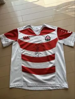 2026年最新】ラグビー ジャージ サインの人気アイテム - メルカリ