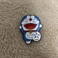 2026年最新】ドラえもん ピンバッジ オリンピックの人気アイテム
