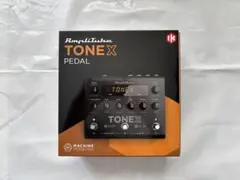 2026年最新】ik multimedia tonex oneの人気アイテム - メルカリ
