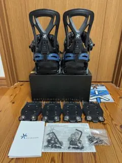 2026年最新】KARAKORAM laybackの人気アイテム - メルカリ