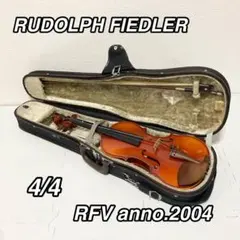2026年最新】RUDO fiedlerの人気アイテム - メルカリ