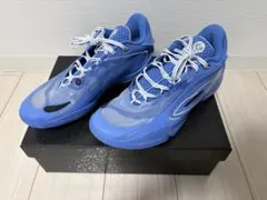 WADE808 5 ultra veteran us10 - メルカリ