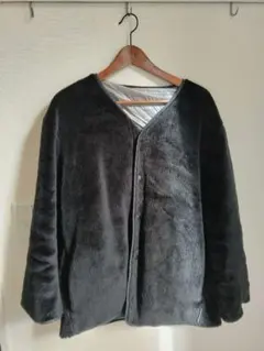 2026年最新】minotaur solarの人気アイテム - メルカリ