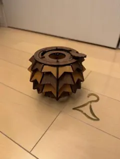 2026年最新】ベルクロート ボタンの人気アイテム - メルカリ