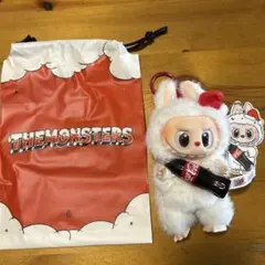 2026年最新】ラブブコーラの人気アイテム - メルカリ