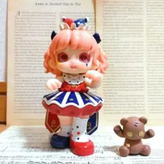 2026年最新】Meet in wonderland mianaの人気アイテム - メルカリ