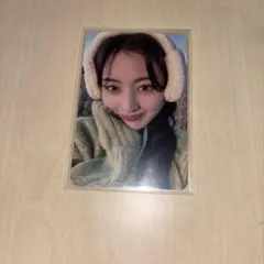 2026年最新】twice with you-th soundwaveの人気アイテム - メルカリ