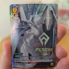 2026年最新】勝利の女神 nikke スリーブの人気アイテム - メルカリ