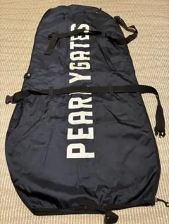 2026年最新】パーリーゲイツ トラベルカバーの人気アイテム - メルカリ