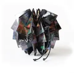 2026年最新】solol ソルオルの人気アイテム - メルカリ