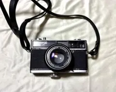 2026年最新】オリンパス 35 ucの人気アイテム - メルカリ