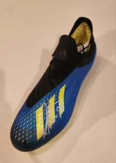 2026年最新】スパイク サイン入りの人気アイテム - メルカリ