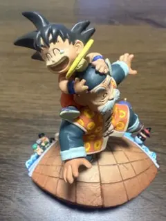 2026年最新】ドラカプ ドラゴンボールメモリーズ編の人気アイテム