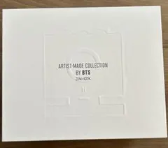 2026年最新】artist made bts グクの人気アイテム - メルカリ