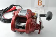 2026年最新】タナコンブル750Feの人気アイテム - メルカリ