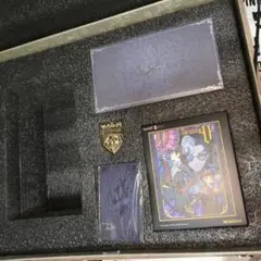 2026年最新】第五人格 オフラインパック コード ジョゼフの人気