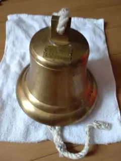 2026年最新】?長畑製作所 号鐘の人気アイテム - メルカリ