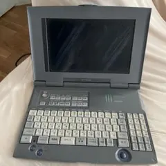 2026年最新】ワープロ 本体の人気アイテム - メルカリ