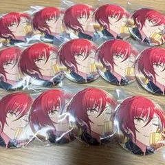 2026年最新】逆先夏目 缶バッジ イベコレの人気アイテム - メルカリ