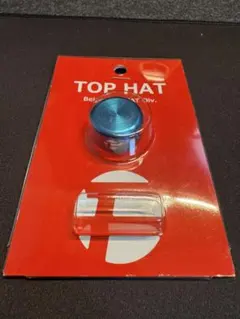 2026年最新】fat top hatの人気アイテム - メルカリ