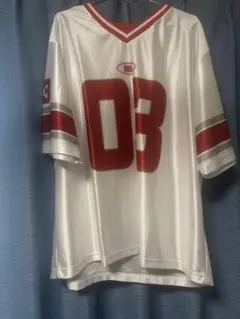 2026年最新】メンバー名：リマ Tシャツ・アパレルの人気アイテム