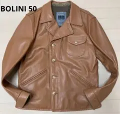 m18716784462_1.jpg?1767019016